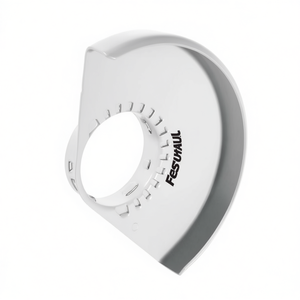Festool Protective Cover for 18-125 Angle <b>Grinder</b> SH-AGC Model - Product Image 2