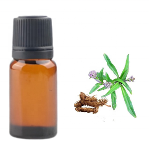 Aceite esencial JATAMANSI (SPIKENARD) 100% Natural Pure Fabricante más grande de la India-Kanha Nature Seed al por mayor - Product Image 3