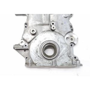 Cache de courroie de distribution OPEL Astra Sport Tourer 12664235 B 14 XNT Bifuel/Méthane 1400 (15>18) - Product Image 5