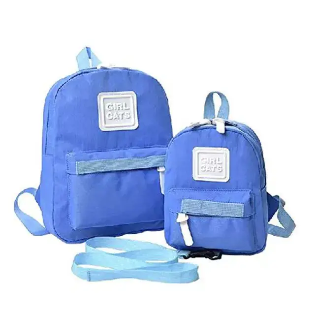 Cavort – Mini sac à dos pour enfant en bas âge