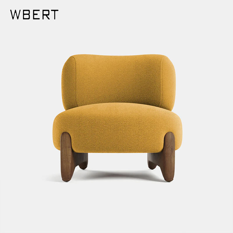 สีเหลือง