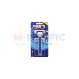 ชุดผลิตภัณฑ์กิลเลตต์ คอลเลคชั่น ผลิตในเวียดนาม หลาย SKU - สอบถามเพิ่มเติมได้ - Product Image 6