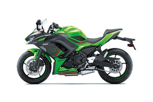 Kawasakii Ninja 650 ABS CHAUDE MEILLEURE VENTE - Product Image 5