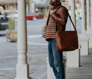 Ventes chaudes, vestes matelassées pour hommes, confortables, tendance, style streetwear, 100% polyester, respirantes, coupe-vent, OEM - Product Image 3