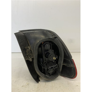 ไฟท้ายขวา PEUGEOT 406 Saloon รุ่นที่ 2 (99>04) - Product Image 5
