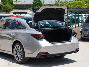 AUTOS USADOS RAV4 Prime en Venta, AUTOS USADOS EN BUEN ESTADO RAV4 Prime en Venta - Product Image 3