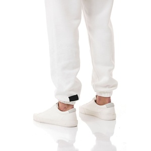 Conjunto Deportivo de Invierno para Hombre, con Capucha, 2 Piezas, Manga Larga, Color Sólido, Informal, para Entrenamiento Deportivo al Aire Libre, Nueva Llegada - Product Image 5