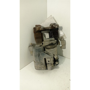 ÉTRIER DE FREIN ARRIÈRE DROIT AUDI Q3 Série (F3B) 3Q0615424 DADA (18>) - Product Image 1