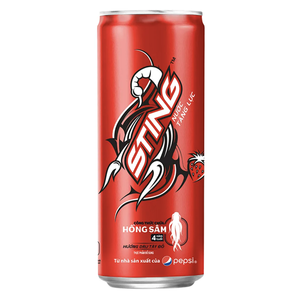 Compre Sting Energy Drink Can 320ml x 24 latas a precios de mayorista/Sting Energy Drink Botella PET de 250ml a la venta - Product Image 3