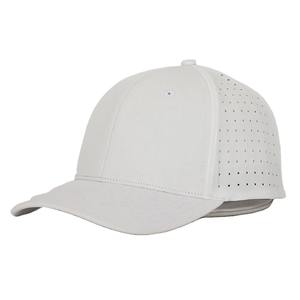 2025 Top Trending Trucker <b>Hat</b> With Embroidered Logo Low MOQ <b>White</b> Color new Mesh Trucker <b>Hat</b> - Product Image 1
