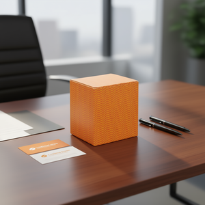Scatola Promozionale Personalizzata PB-271 di CreaBox - Product Image 3