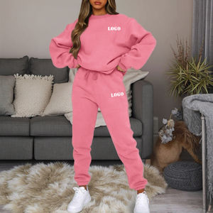 Nouveaux sweats à capuche pour femmes, automne et hiver, unis, hauts de sport, sweat-shirts de sport, vêtements de sport pour la course à pied et le fitness - Product Image 4