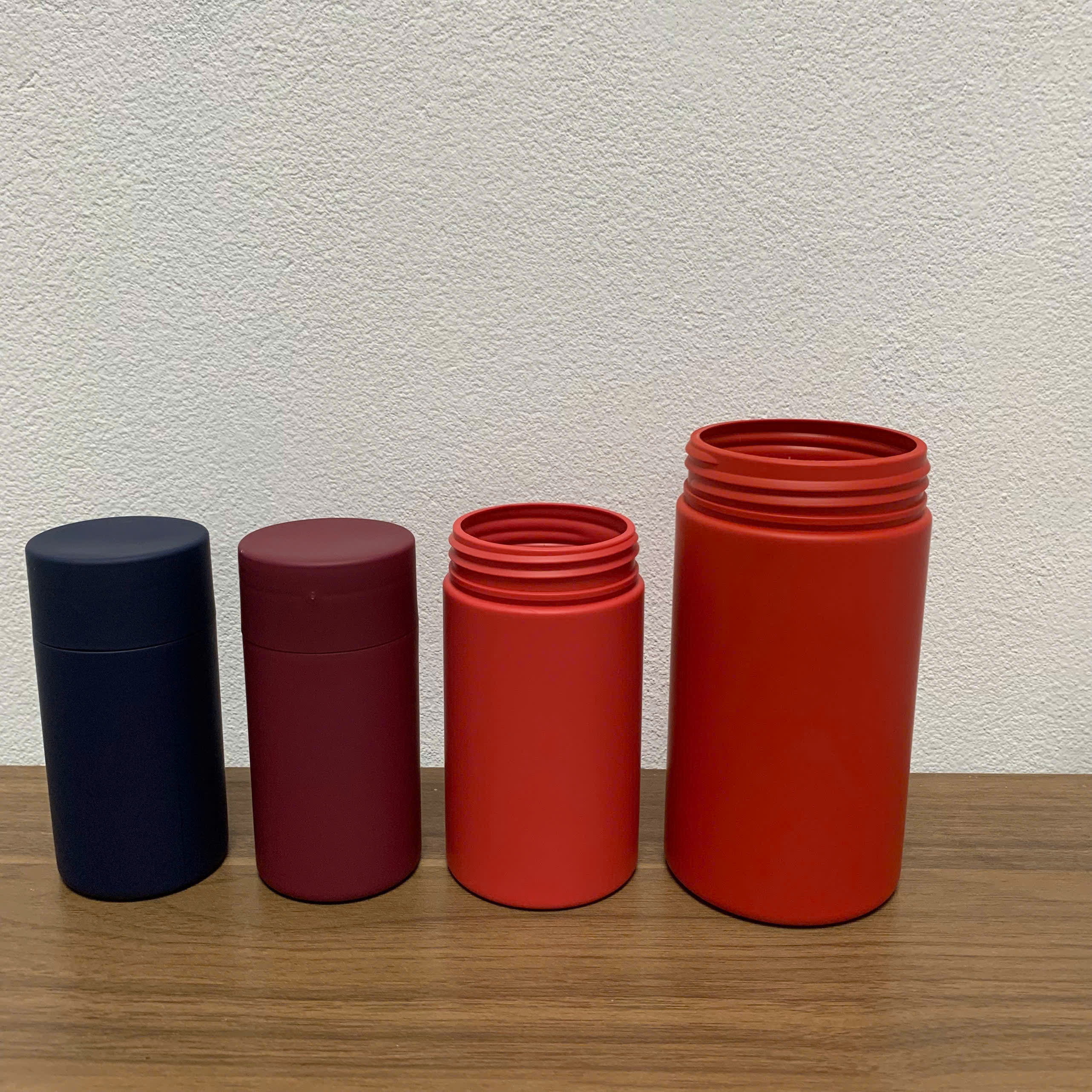 ตามที่ร้องขอ