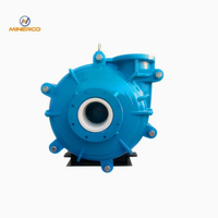 Pompe centrifuge OEM en acier inoxydable et fer à haut débit avec raccord à bride pour le drainage des chantiers de construction et l'eau des process industriels