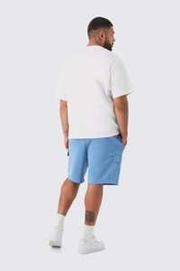 Pantalones Cortos Deportivos de Secado Rápido al por Mayor, Pantalones Cortos Deportivos Personalizados para Hombre, Pantalones Cortos de Entrenamiento Transpirables - Product Image 3