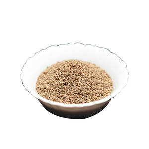 Carom ธรรมชาติ (ajwain) | กลิ่นหอมบริสุทธิ์ | บรรจุเชิงนิเวศ - Product Image 2