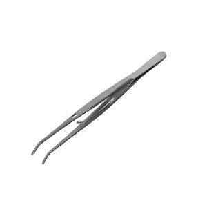 Pinces Acland, instrument chirurgical manuel en acier inoxydable de précision pour la microchirurgie, la médecine, la dentisterie, la manipulation des tissus vétérinaires - Product Image 3