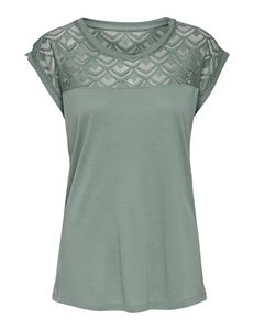 ZZH YF2281 2026 Summer New Eco-Friendly Silk/Cotton Short Sleeved Women's <b>T</b>-<b>shirt</b> Loose and Slim Y2K Versatile Style - Product Image 1