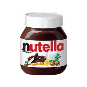 Nutella al por mayor, 350g, 15x99, organizado para pedidos frecuentes - Product Image 2