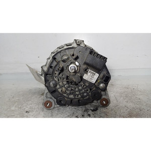 ALTERNADOR RENAULT Talisman Sedan 231004 BE0B R9M452 diésel 1598 (15>) - Product Image 3