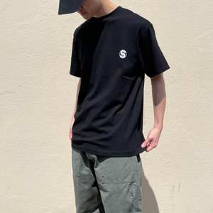 Nueva Camiseta Unisex de Verano Personalizada, de Alta Calidad, Transpirable, con Diseño Vintage Tecnológico, Manga Larga, 100% Algodón, Lisa, de Buena Calidad - Product Image 5