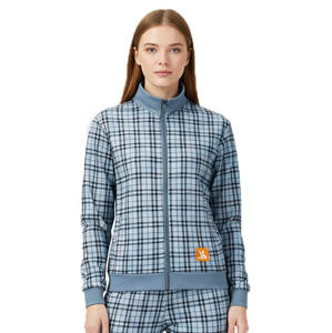 Conjunto Deportivo Personalizado para Hombre, Estilo Urbano, 3D, Sudadera con Capucha y Pantalones Jogger, Alta Calidad, Estilo Casual - Product Image 2