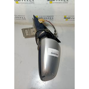 ESPEJO RETROVISOR IZQUIERDO AUDI A4 Cabrio Serie B6 (8H7) (02>09) - Product Image 3