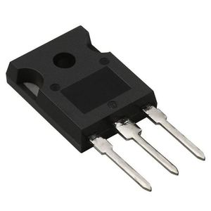 Transistor Toshiba BJT 2SA1943 O Bipolar Npn para Aplicaciones de Amplificación y Conmutación - Product Image 1