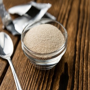 Chất lượng cao ngay lập tức Bột men khô để nướng trong kho bây giờ với Giao hàng nhanh và giao dịch bán buôn có sẵn giá rất rẻ - Product Image 5