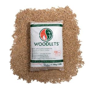 Precio al por mayor Proveedor Europa Pellets de madera DIN PLUS / EN Pellets de madera Venta al por mayor Europa Venta a granel - Product Image 1