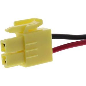 Thermostat de dégivrage électrique DA47-00285P – Nouvelles pièces en plastique et métal pour réfrigérateur, congélateur de garage, usage domestique, automobile et hôtelier - Product Image 3