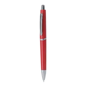 Penna a Sfera Promozionale Personalizzata - Marca Senar - Product Image 3