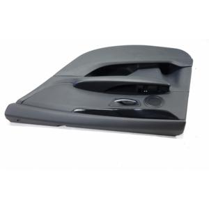 Panneau intérieur de porte arrière droite BMW Série 2 Gran Tourer (F46) B47 C20 A, B47 C20 B (14>) - Product Image 3