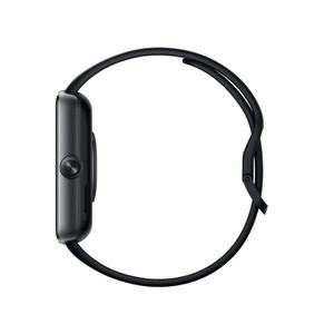 สมาร์ทวอทช์ Xiaomi Redmi Watch 5 สีดำ, หน้าจอ 2.0 นิ้ว, รองรับการโทรผ่านบลูทูธ, กันน้ำ 5 ATM - Product Image 3