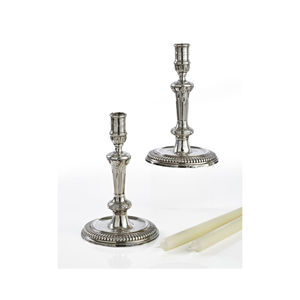 Royal Design Candelabra <b>Candle</b> Stand With 5 Arms For Hotel & Restaurant Best Quality <b>Large</b> <b>Candle</b> Holder For Home Decorative - Product Image 6