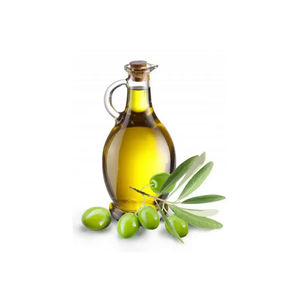 Aceite de semilla de Jojoba orgánico prensado en frío puro y Natural, venta al por mayor al mejor precio - Product Image 6