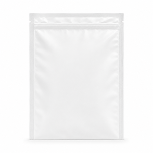 Rinpac Sachets personnalisés pour friandises à lécher pour chats, marque privée, emballage direct usine, vente en gros de sachets de friandises pour animaux de compagnie avec fenêtre - Product Image 5
