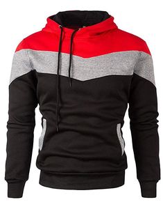 Hot Choice manga larga 100% algodón logotipo personalizado hombres transpirable mejor calidad pulóver Sudadera con capucha elegante hombres con estilo Sudadera con capucha nuevo - Product Image 5