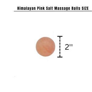 Lampe au sel de l'Himalaya de haute qualité, faite à la main, de forme naturelle et écologique pour la méditation et la décoration intérieure spirituelle - Product Image 4