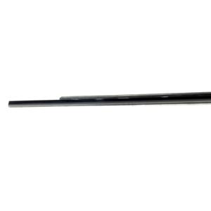 Raspador de Ventana Trasera Derecha para Land Rover Range Rover Evoque 1ª Serie BJ32-25596-AD (11>) - Product Image 6