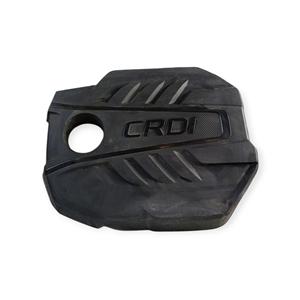 COUVERCLE MOTEUR KIA CEED Sportwagon Série (CD) (18>) 29240-2U000 Diesel 1.6 - Product Image 1