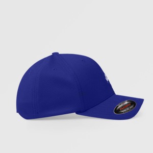 Gorra Pro Profile GA con Característica Transpirable - Product Image 2