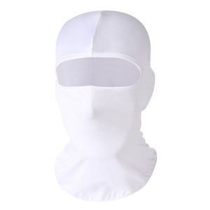 Cubierta de cabeza hecha de lana cálida de alta calidad, pasamontañas, diseño profesional de venta superior con precio al por mayor, nuevo pasamontañas - Product Image 5