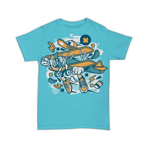 Camisetas de serigrafía personalizadas de la mejor calidad, camisetas para hombres, camisetas de tela suave 100% - Product Image 4