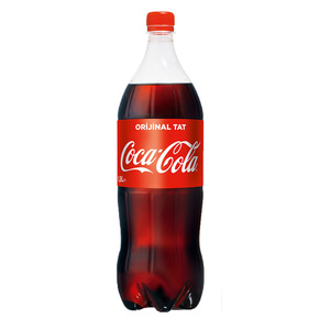 Venta al por mayor barato proveedor de Venta caliente Coca Cola Zero Sugar 1.5L suministrado en precios directos de fábrica - Product Image 5
