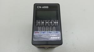 12720) [CAJA NUEVA] KONICS CN-6100-C1 Producto 100% Original y Nuevo - Product Image 3