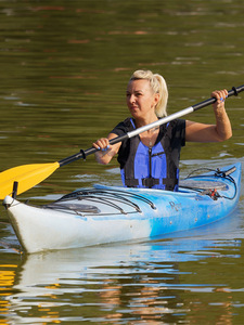 Gilet de sauvetage de haute qualité pour adultes 50N, sûr pour la natation, le <span class=keywords><strong>kayak</strong></span>, le surf, aide à la flottabilité, survie, flottabilité, gilet de sauvetage - Product Image 4