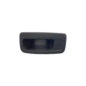 Poignée d'ouverture du hayon à une seule porte Renault Kangoo 3 8200497807 - Poignée de porte et de fenêtre pour véhicules - Product Image 2