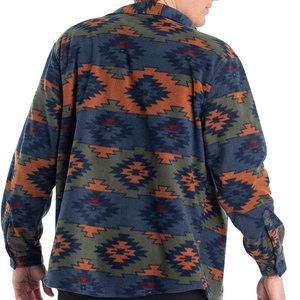 Veste de pluie d'hiver pour hommes fabriquée au Pakistan personnalisée avec un nouveau design et un col à capuche Offre Spéciale un imperméable en toile - Product Image 3