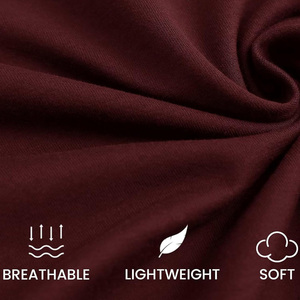 เสื้อโปโลสำหรับผู้ชายแขนสั้นใส่สบายพิมพ์โลโก้และยี่ห้อ - Product Image 3